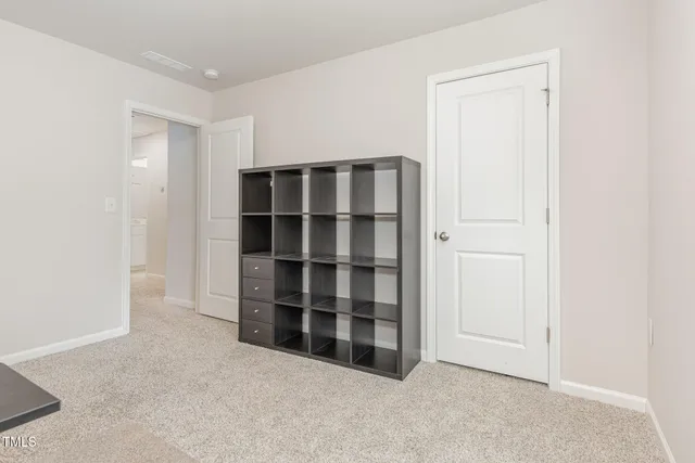 $369,000 | 60 Brodie Cedar Way, Clayton, NC 27527