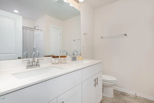 $369,000 | 60 Brodie Cedar Way, Clayton, NC 27527