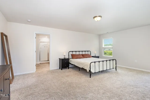 $369,000 | 60 Brodie Cedar Way, Clayton, NC 27527