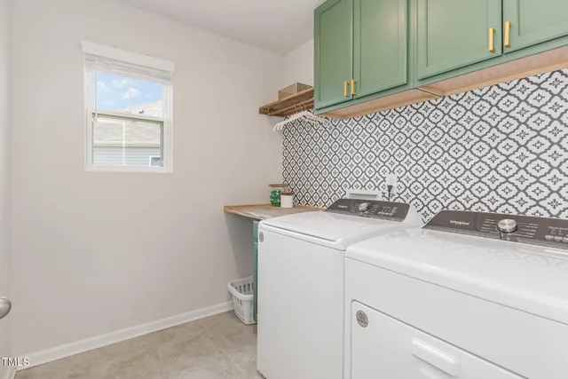 $369,000 | 60 Brodie Cedar Way, Clayton, NC 27527