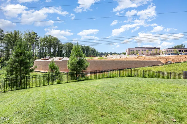 $369,000 | 60 Brodie Cedar Way, Clayton, NC 27527