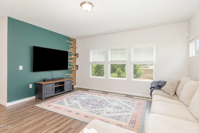 $369,000 | 60 Brodie Cedar Way, Clayton, NC 27527