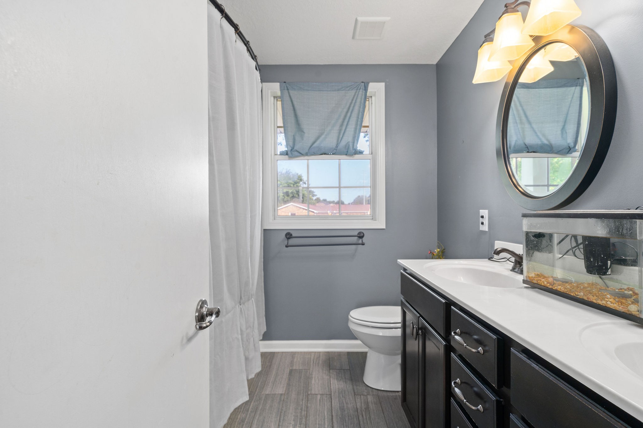 333 Kimbrough Road Clarksville, TN 37043 - Photo 14 of 30 Gallery Image 14