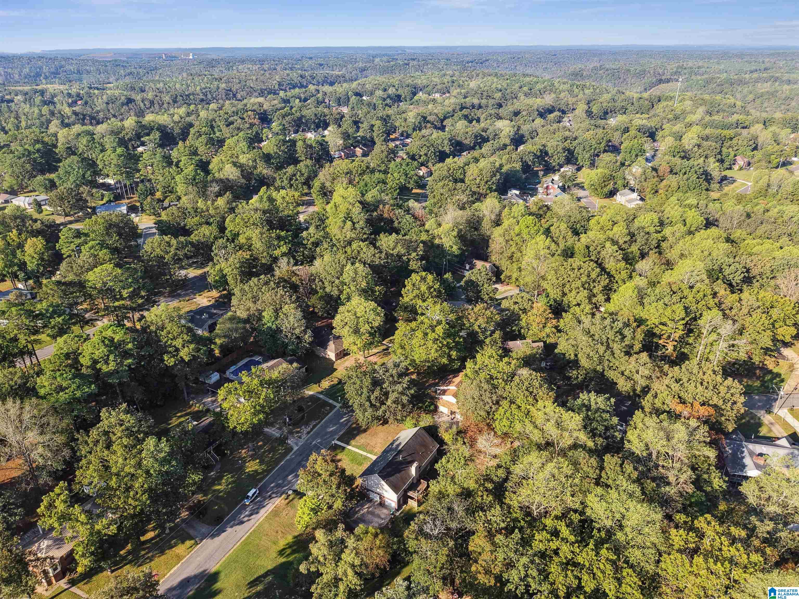 1218 7th Street Pleasant Grove, AL 35127 - Photo 37 of 40