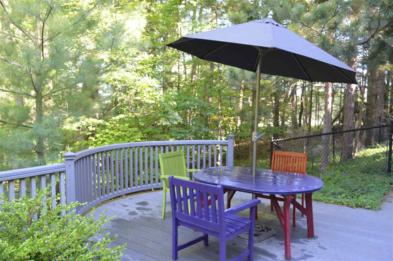 4617 Weathering Heights Road Traverse City, MI 49686 - Photo 38 of 55 1818630-38.JPG