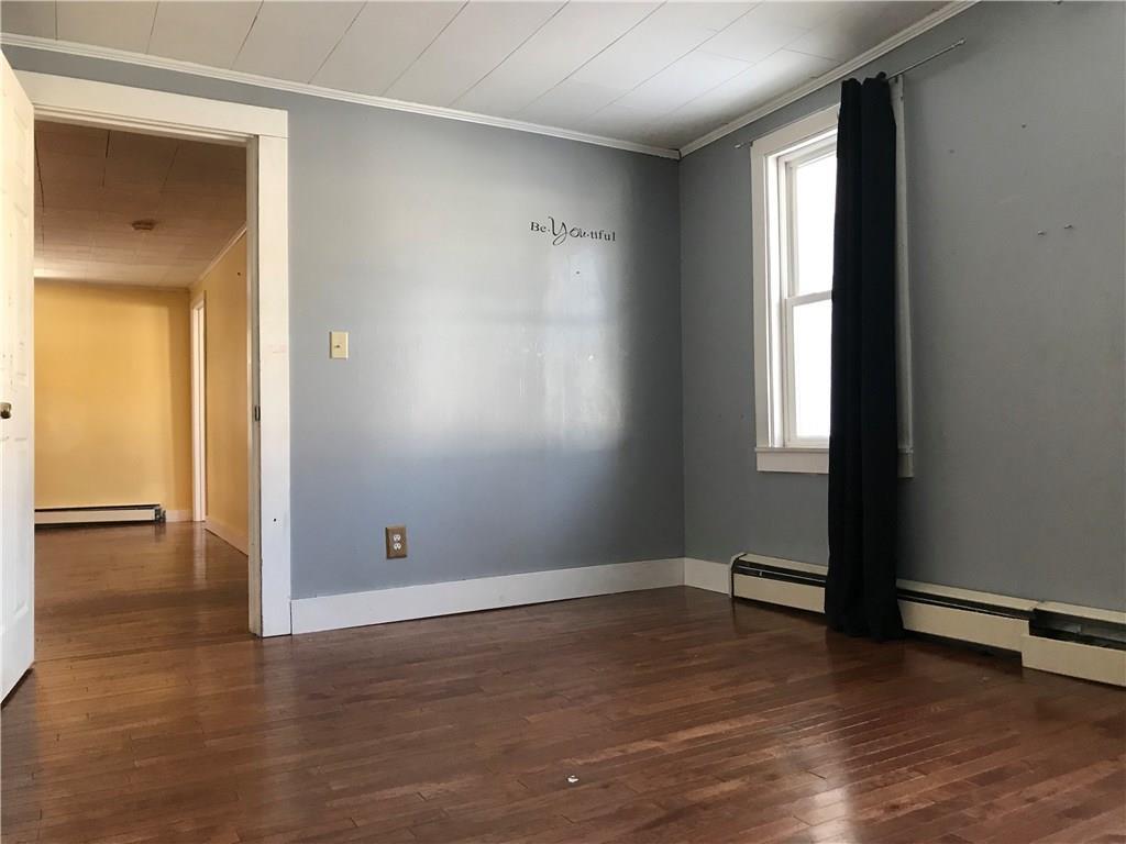 189 Kidder Hill Road Holden, ME 04429 - Photo 10 of 19 Photo