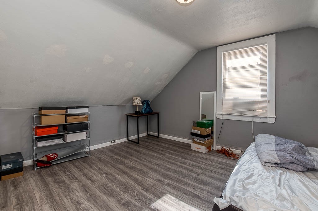 43 Warwick Road Pawtucket, RI 02861 - Photo 21 of 27