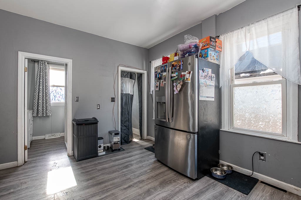 43 Warwick Road Pawtucket, RI 02861 - Photo 6 of 27