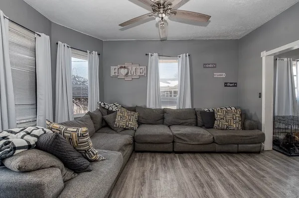 $455,000 | 43 Warwick Road, Pawtucket, RI 02861