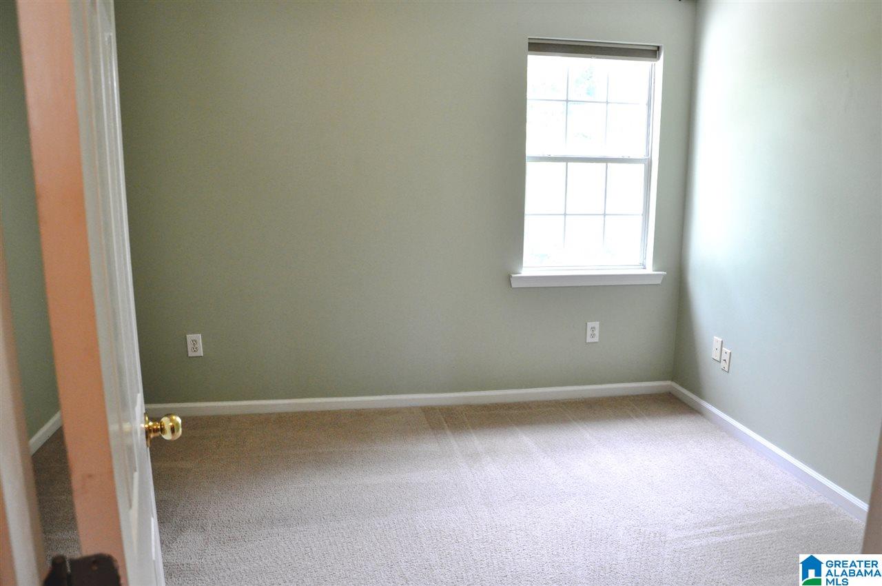 206 Cambrian Ridge Trail Pelham, AL 35124 - Photo 14 of 16
