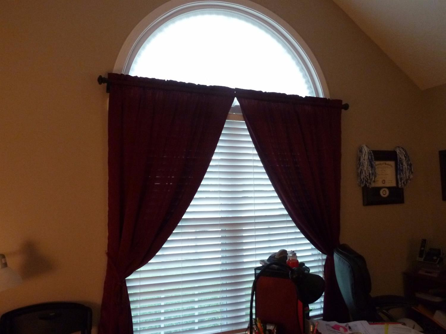 101 Percy Place Georgetown, KY 40324 - Photo 27 of 72 Photo 27