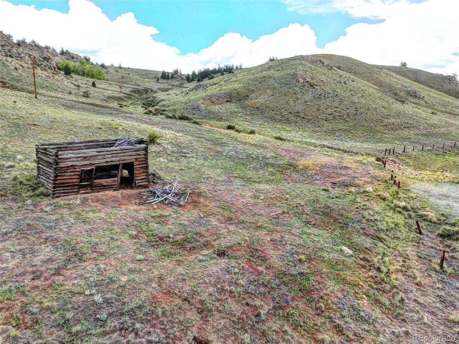 0 Co Road Jefferson, CO 80456 - Photo 22 of 29 Gallery Image 22