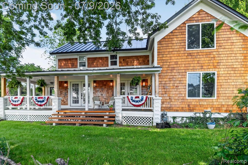 3550 Myrtle Road Fort Gratiot, MI 48059 - Photo 4 of 48