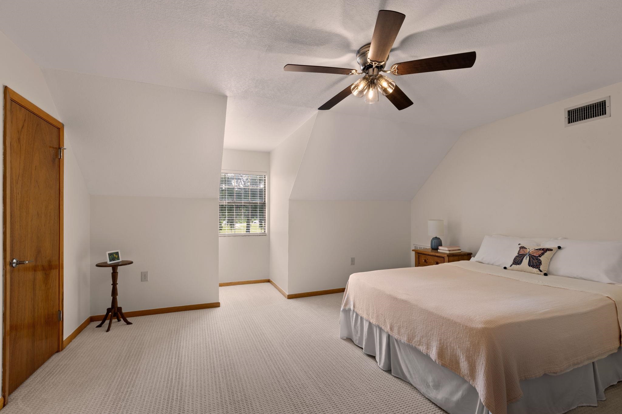 3645 Slaughter Road Perry, FL 32347 - Photo 24 of 51