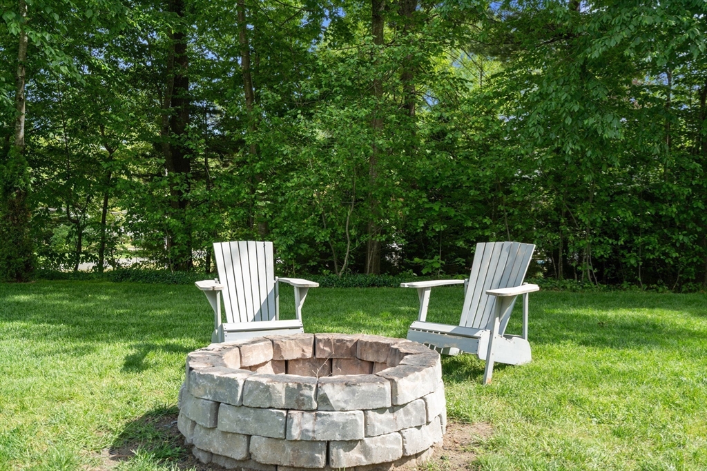 10 James Road Hanover, MA 02339 - Photo 34 of 41