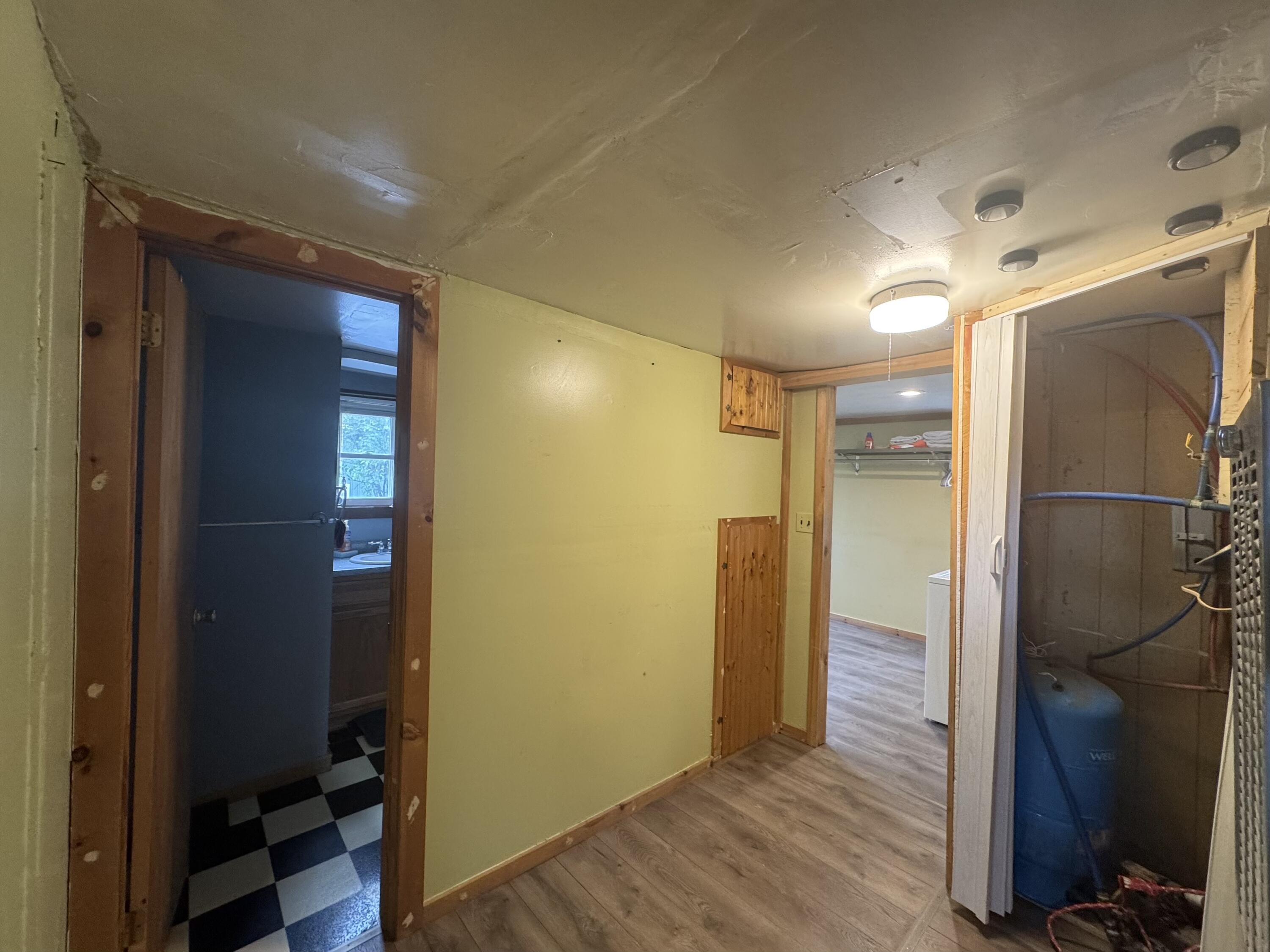 499 Main Road Charleston, ME 04422 - Photo 5 of 29 499 Main St