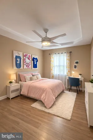 $3,125 | 5439 Richenbacher Avenue, Alexandria, VA 22304