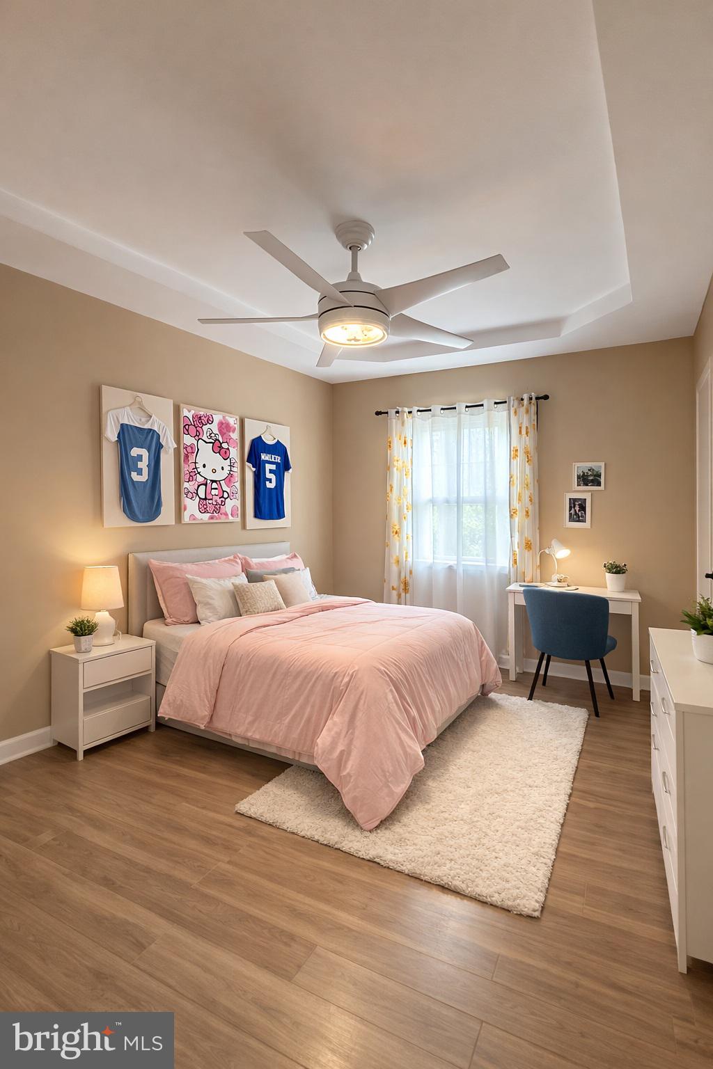 5439 Richenbacher Avenue Alexandria, VA 22304 - Photo 12 of 18