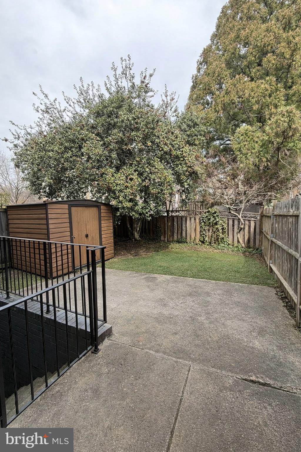 5439 Richenbacher Avenue Alexandria, VA 22304 - Photo 18 of 18