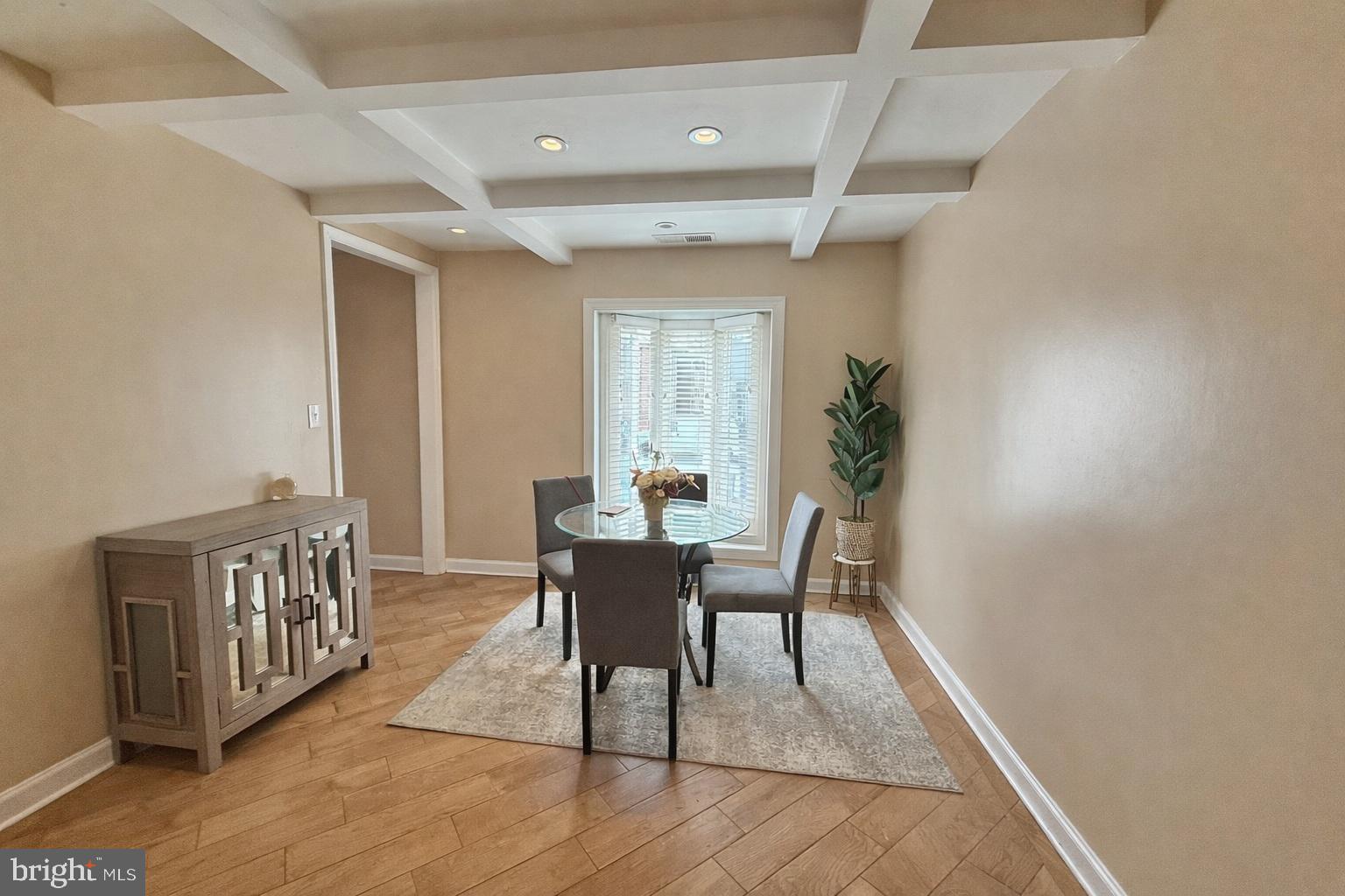 5439 Richenbacher Avenue Alexandria, VA 22304 - Photo 6 of 18