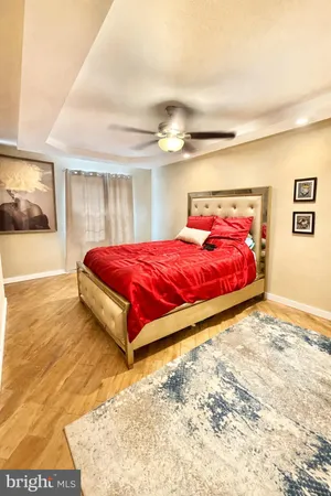 $3,125 | 5439 Richenbacher Avenue, Alexandria, VA 22304