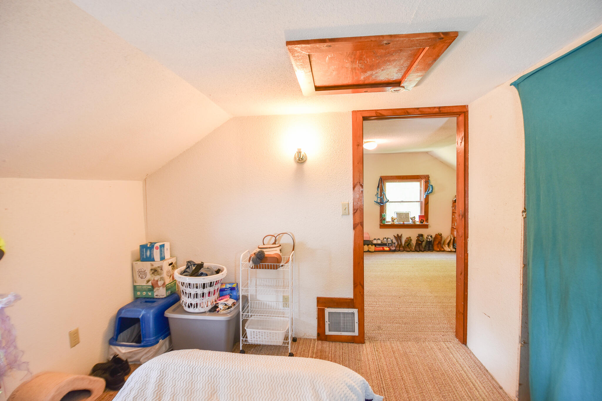 112 Cutter Avenue Coldwater, MI 49036 - Photo 25 of 38 DSC_0049