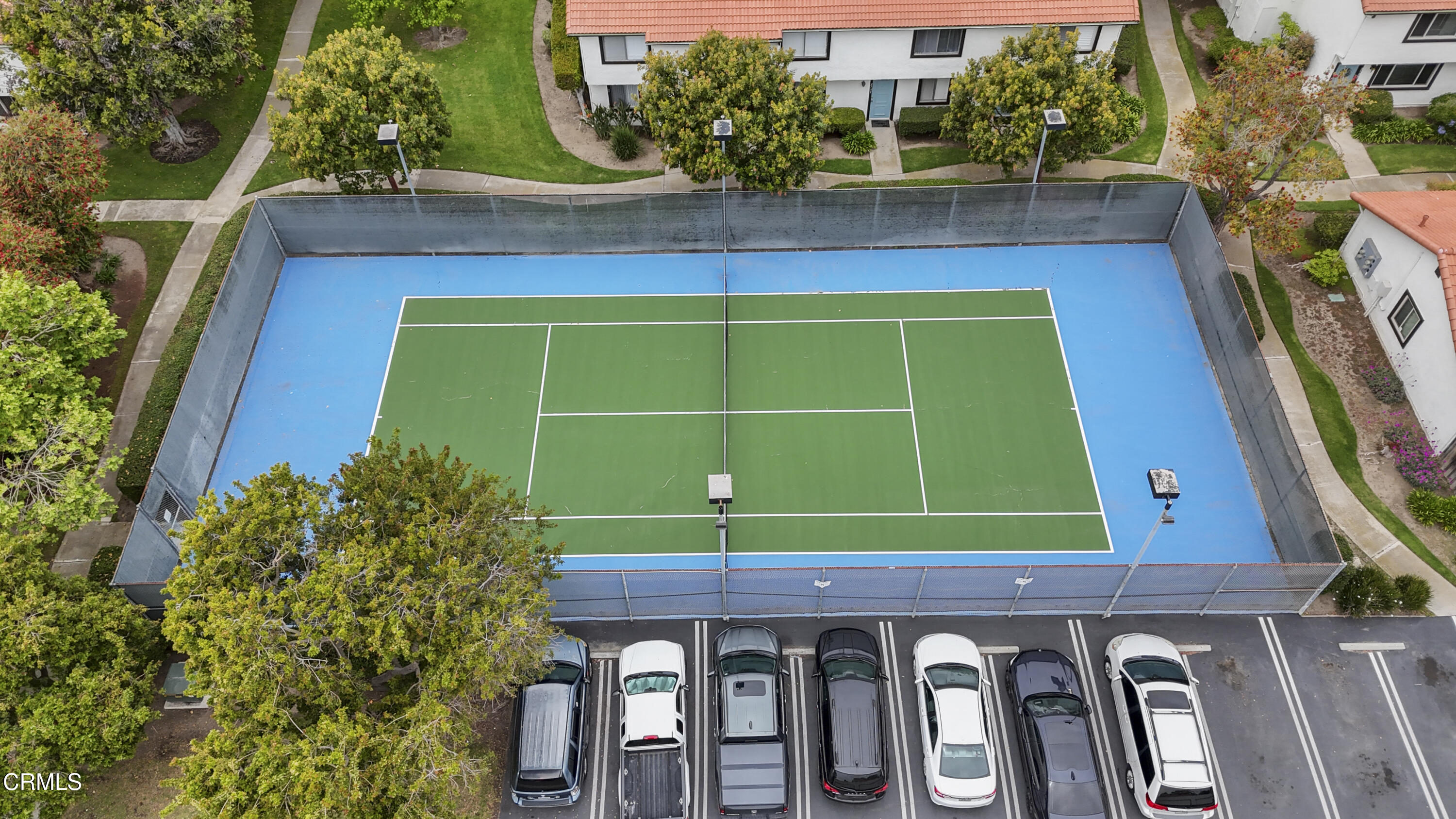 3235 Kelp Lane Oxnard, CA 93035 - Photo 3 of 22 a view of a small area