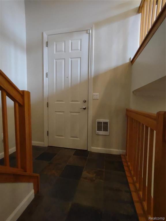 43 Adelaide Street Detroit, MI 48201 - Photo 40 of 44