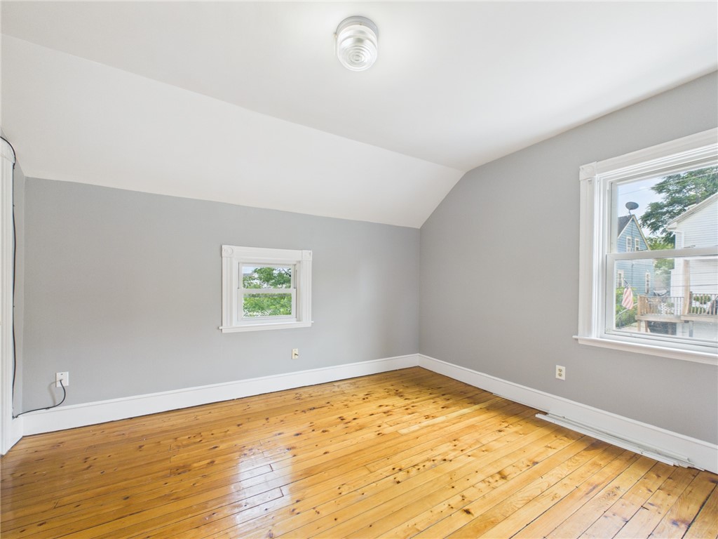 13 Clyde Street Providence, RI 02908 - Photo 24 of 35