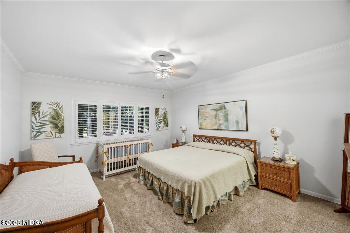 4909 Rivoli Drive, Unit C Macon, GA 31210 - Photo 22 of 30 06-W7A8813
