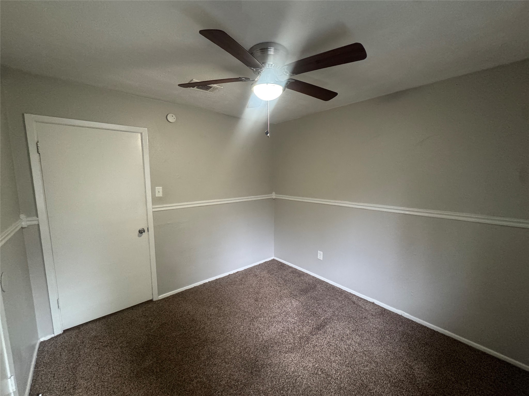 23139 Lestergate Drive Spring, TX 77373 - Photo 11 of 22