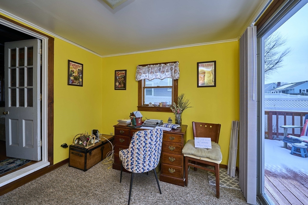 29 Brandley Road Watertown, MA 02472 - Photo 11 of 24 Gallery Image 11