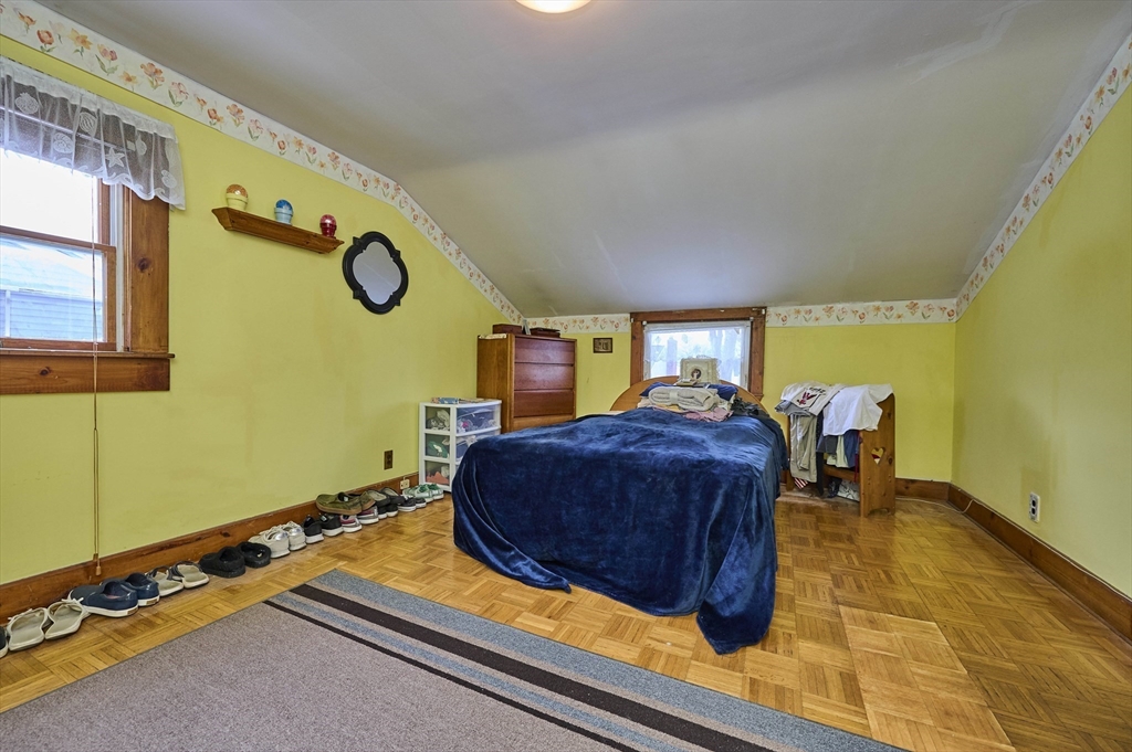 29 Brandley Road Watertown, MA 02472 - Photo 13 of 24 Gallery Image 13
