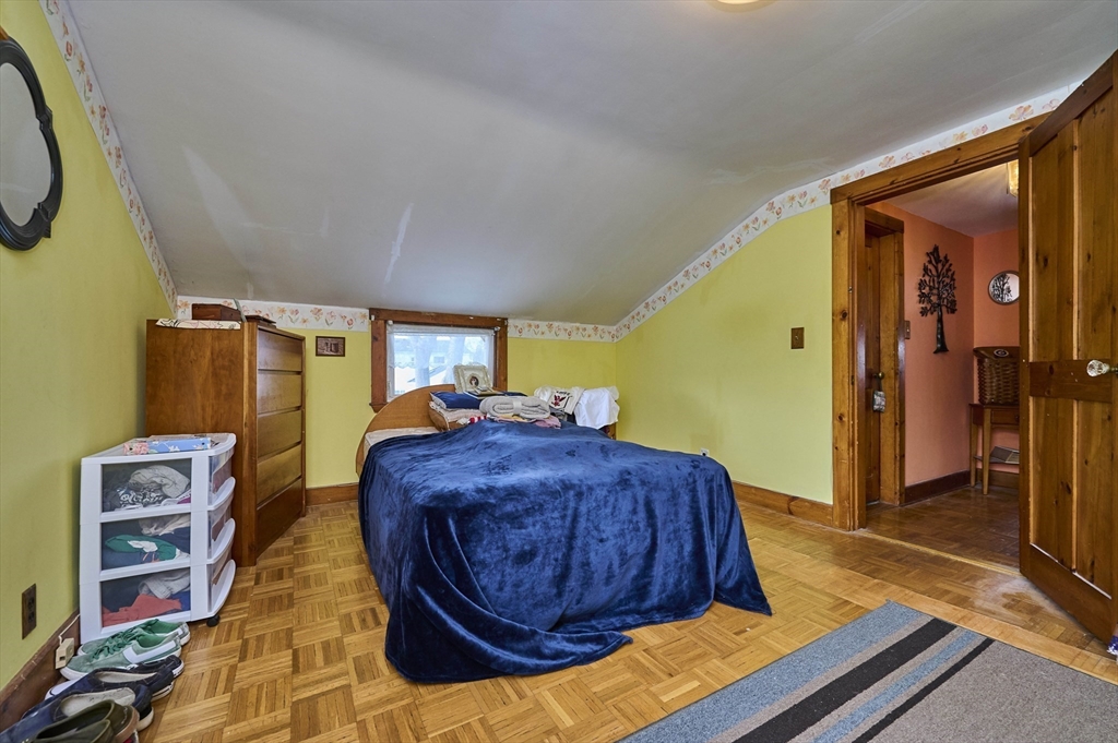 29 Brandley Road Watertown, MA 02472 - Photo 15 of 24 Gallery Image 15