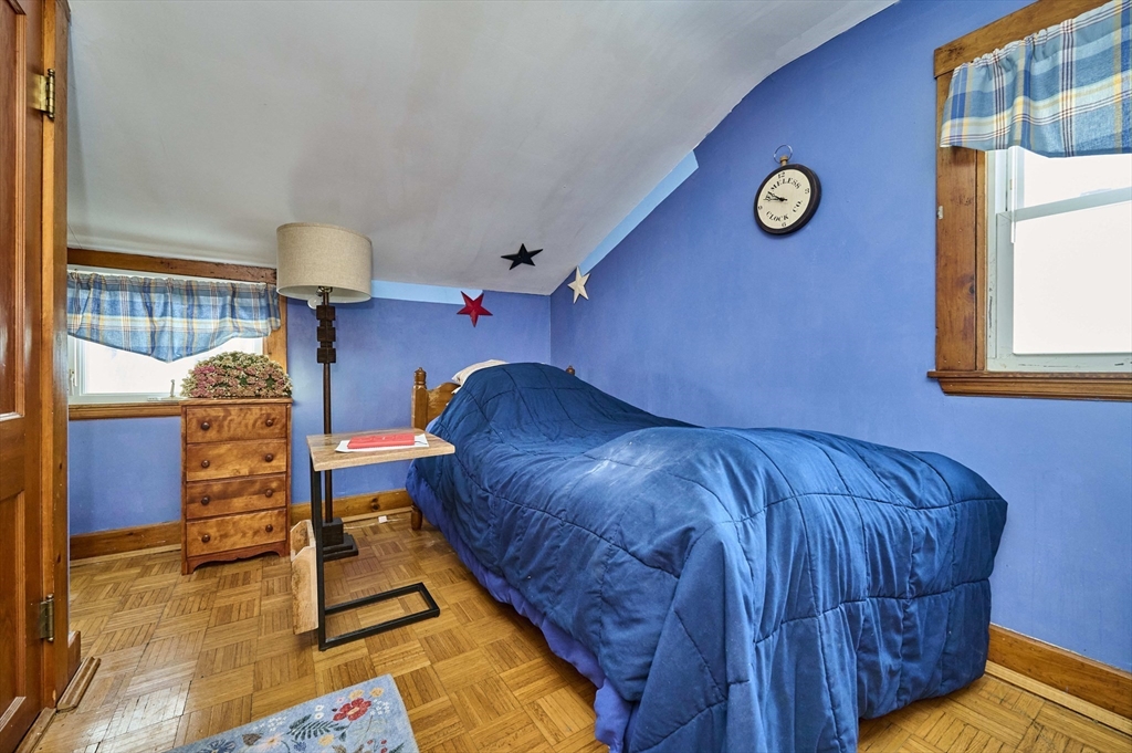 29 Brandley Road Watertown, MA 02472 - Photo 18 of 24 Gallery Image 18