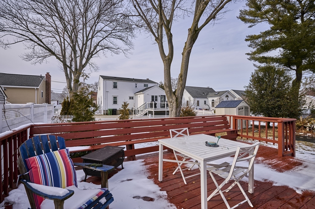 29 Brandley Road Watertown, MA 02472 - Photo 21 of 24 Gallery Image 21