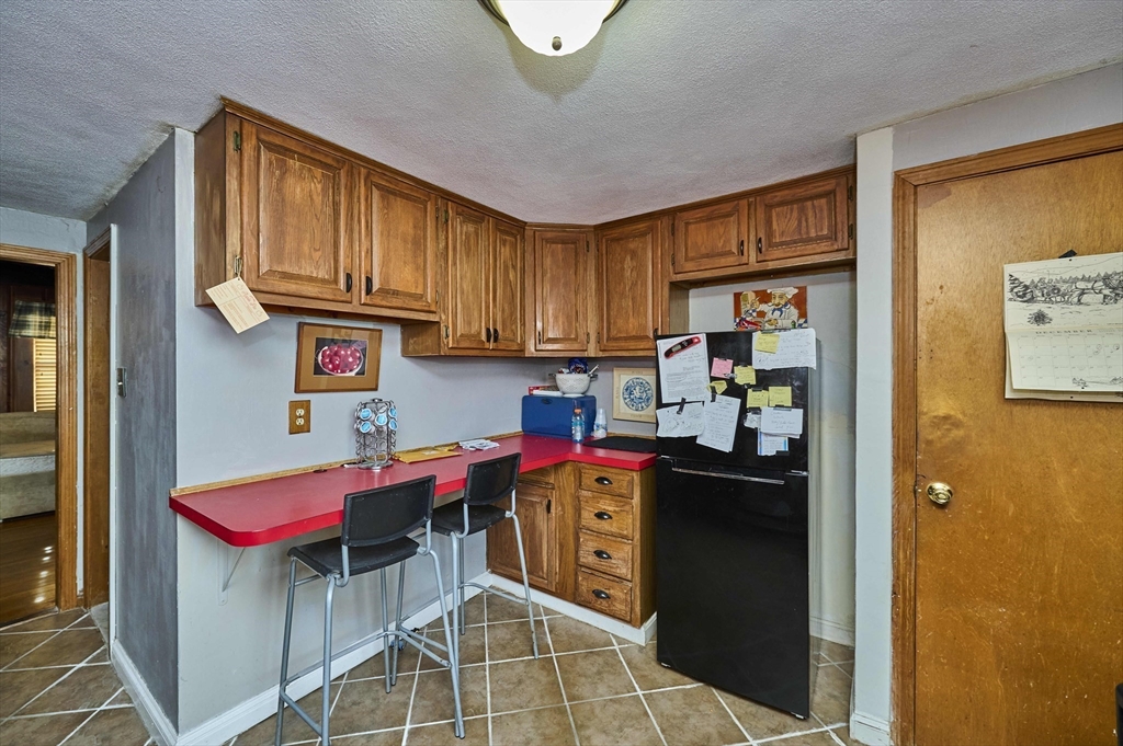 29 Brandley Road Watertown, MA 02472 - Photo 9 of 24 Gallery Image 9