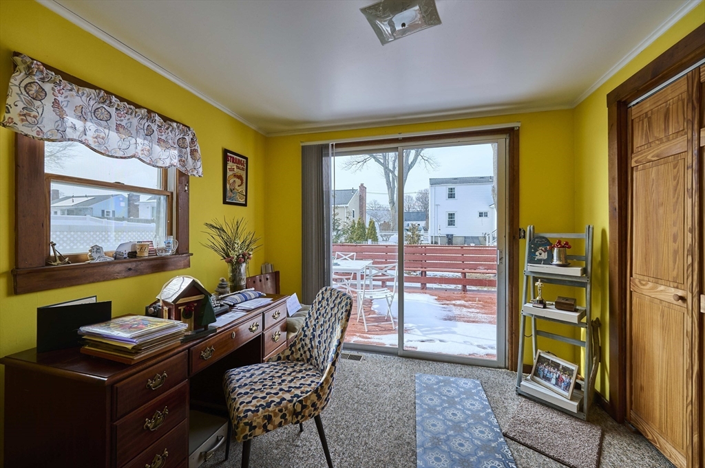 29 Brandley Road Watertown, MA 02472 - Photo 10 of 24 Gallery Image 10