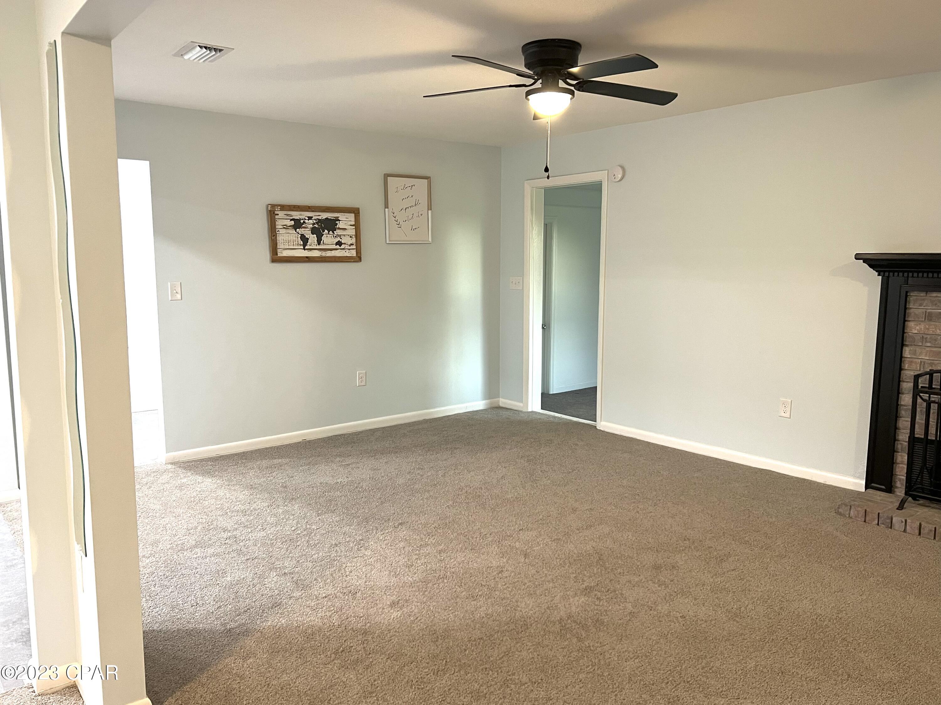 16811 Northeast Luke Holland Road Altha, FL 32421 - Photo 13 of 70 Gallery Image 13