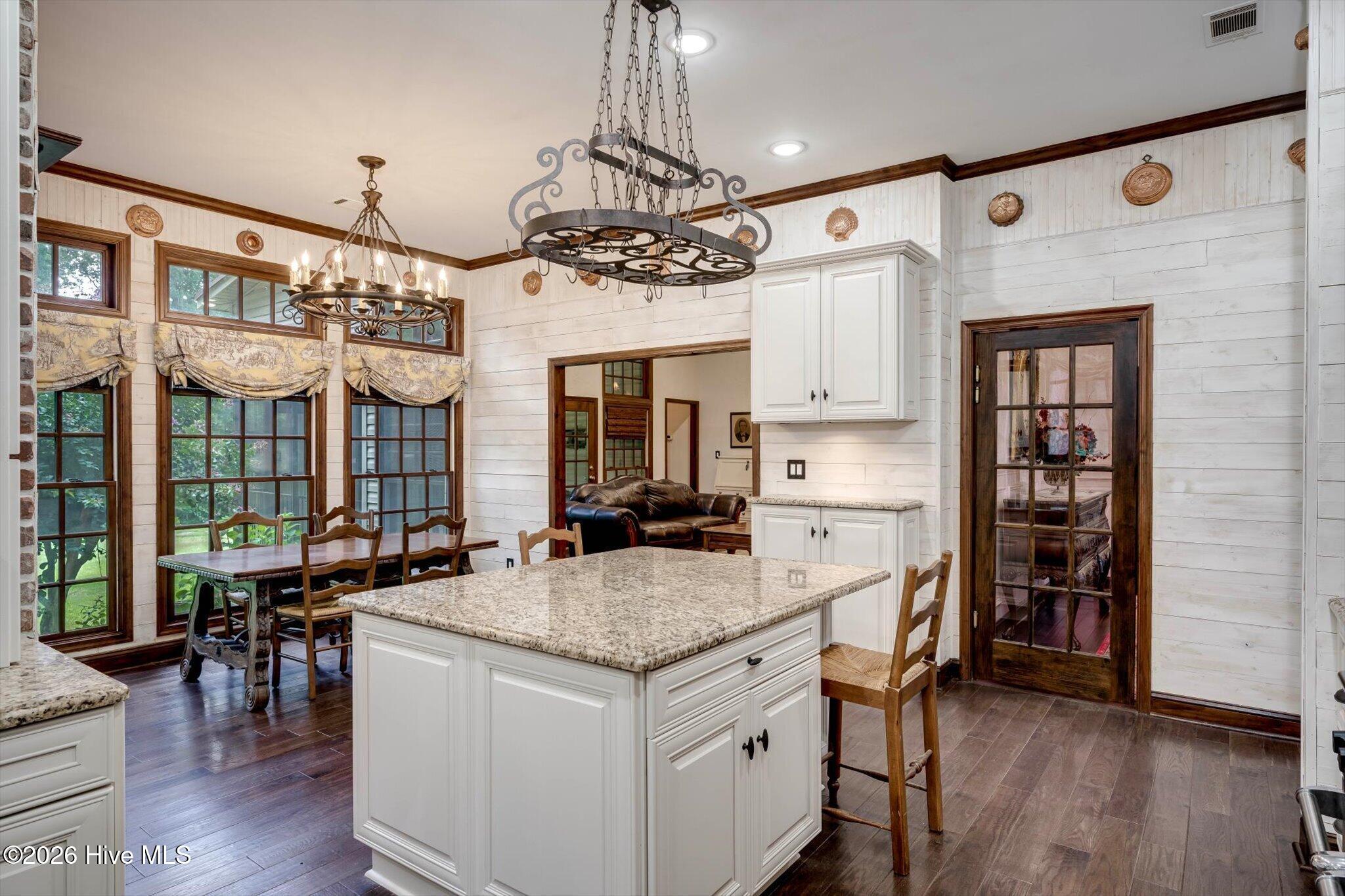 6124 Harlem Grovetown Road Harlem, GA 30814 - Photo 18 of 95 Gallery Image 18