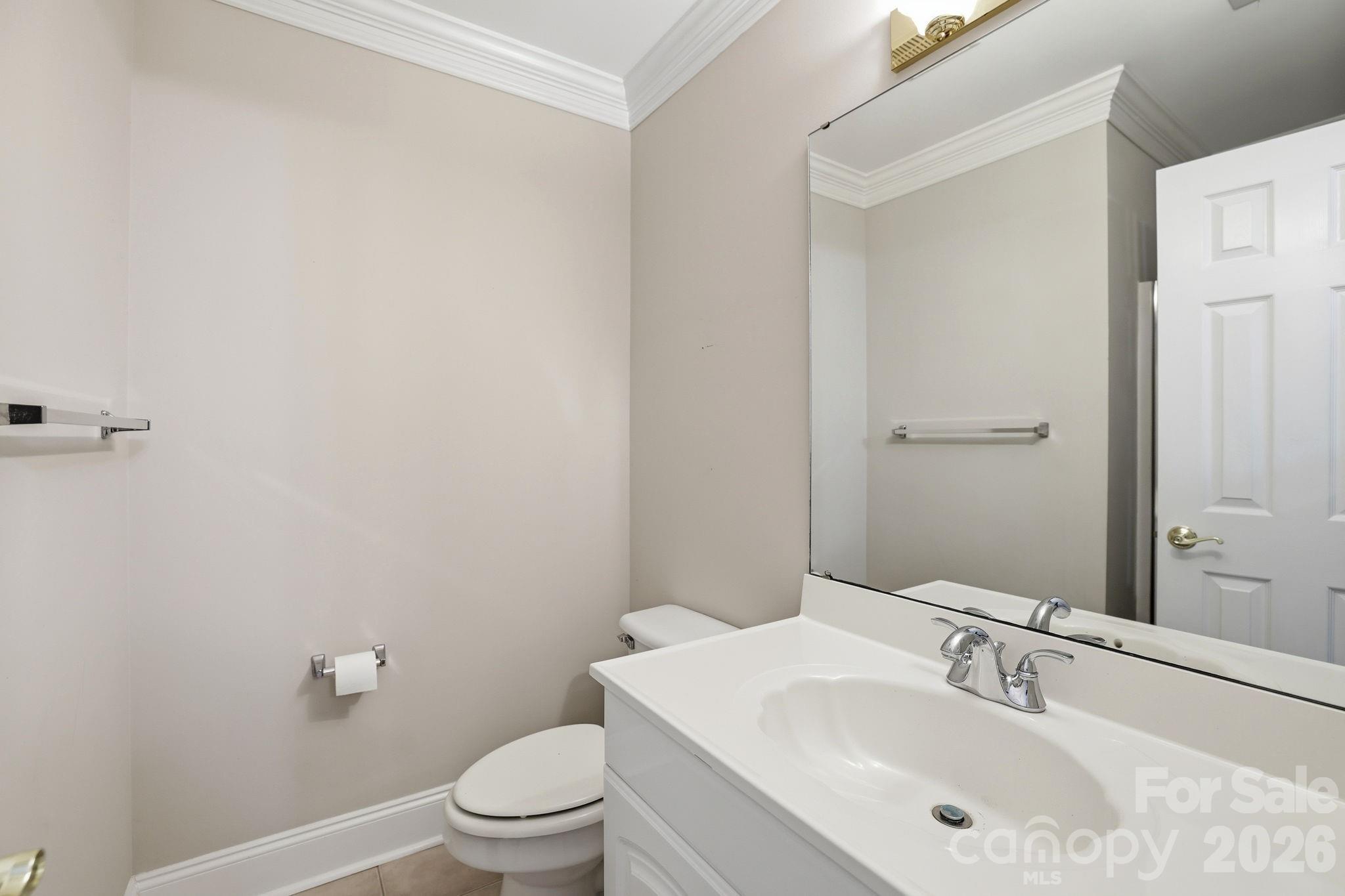 3285 Pleasant Road Fort Mill, SC 29708 - Photo 32 of 48