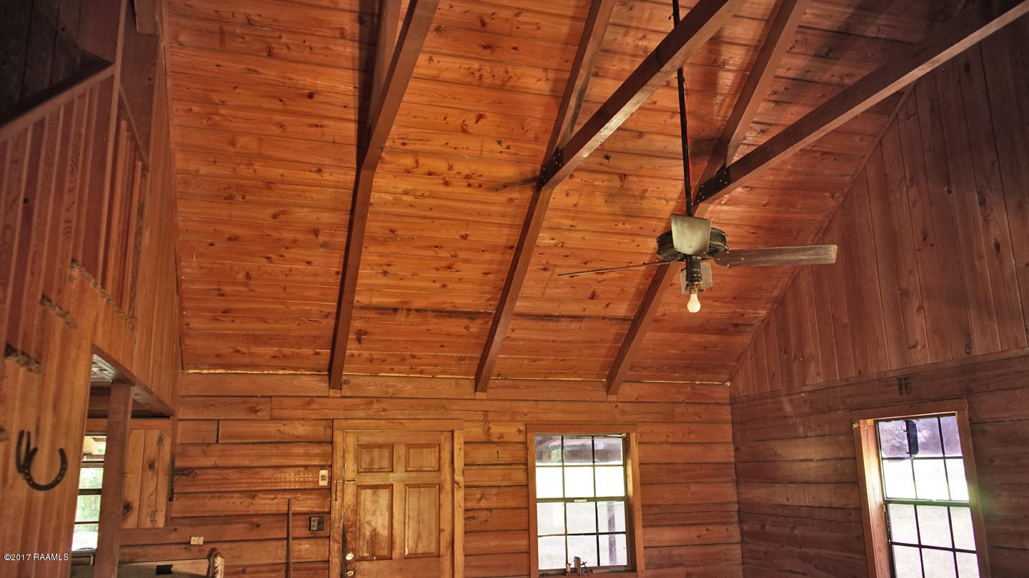 1513 Petite Prairie Bayou Road Washington, LA 70589 - Photo 5 of 8 Gallery Image 5