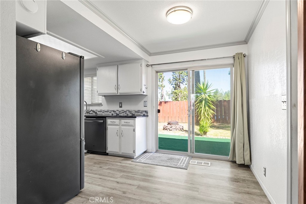 14167 Creston Road Magalia, CA 95954 - Photo 13 of 37