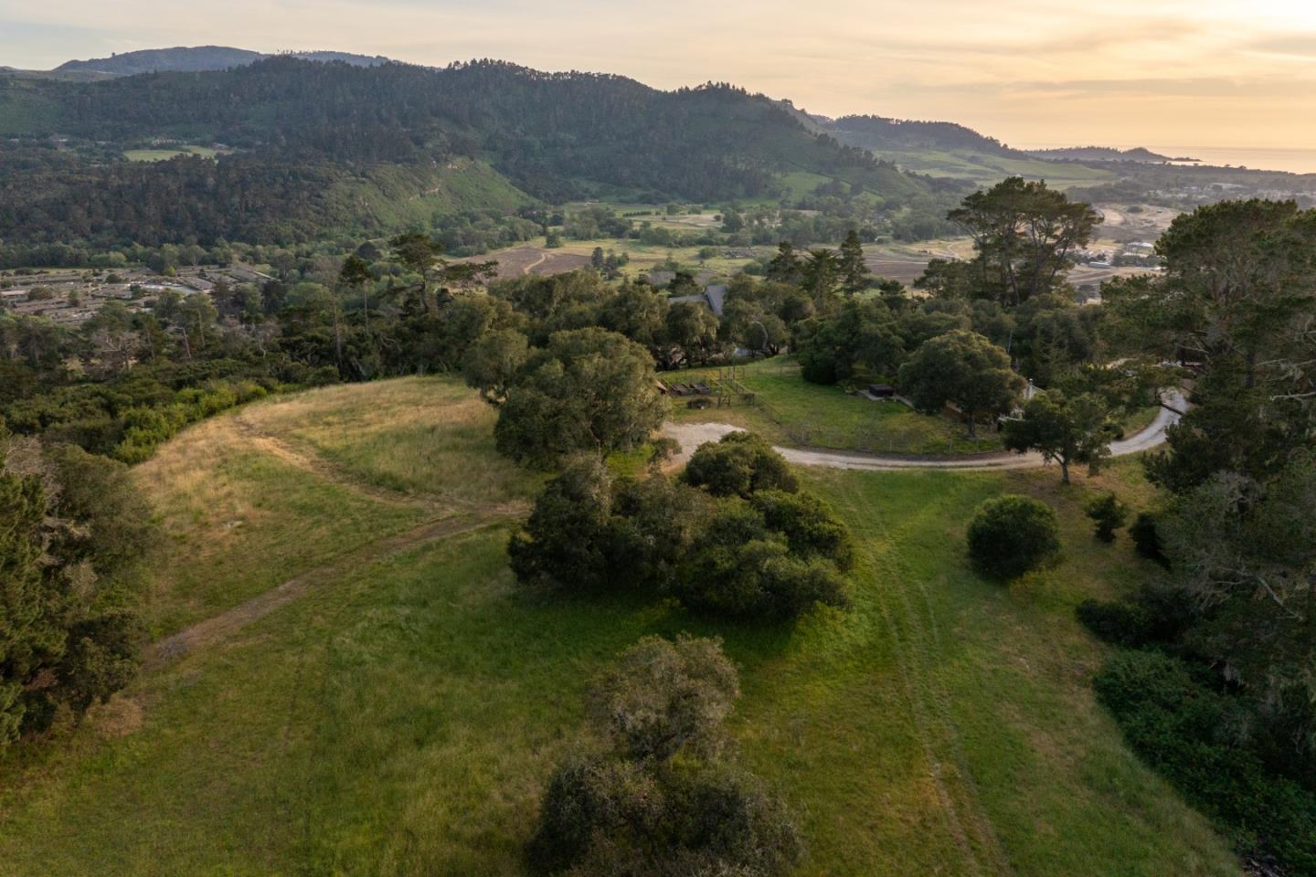 5155 Carmel Valley Road Carmel, CA 93923 - Photo 18 of 48