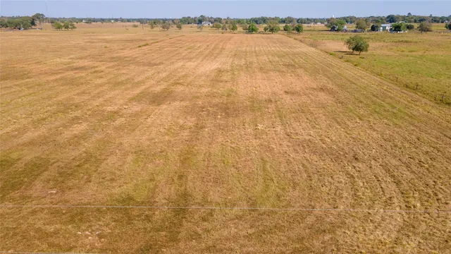 $146,250 | 0 County Road 408, El Campo, TX 77437