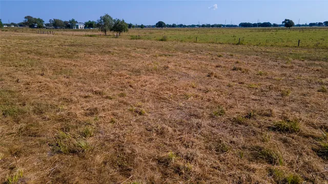$146,250 | 0 County Road 408, El Campo, TX 77437