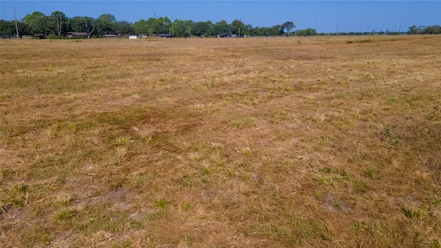 $146,250 | 0 County Road 408, El Campo, TX 77437