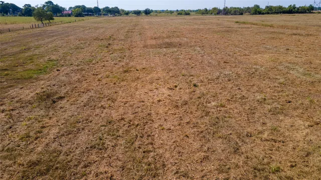 $146,250 | 0 County Road 408, El Campo, TX 77437