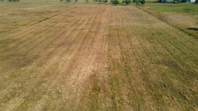 $146,250 | 0 County Road 408, El Campo, TX 77437