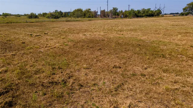$146,250 | 0 County Road 408, El Campo, TX 77437